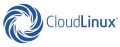 Cloudlinux